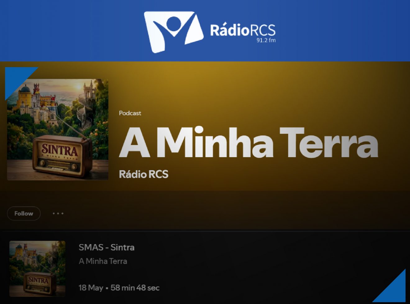 prints_JULHO_2026-24