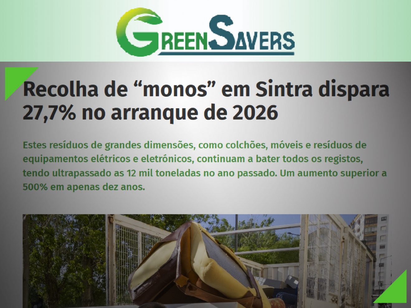 prints_julho_2026-10