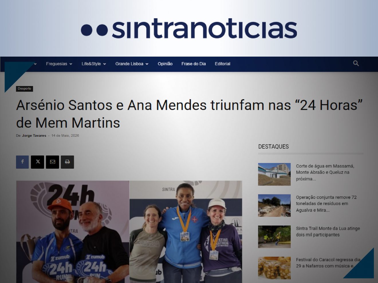 prints_julho_2026-11