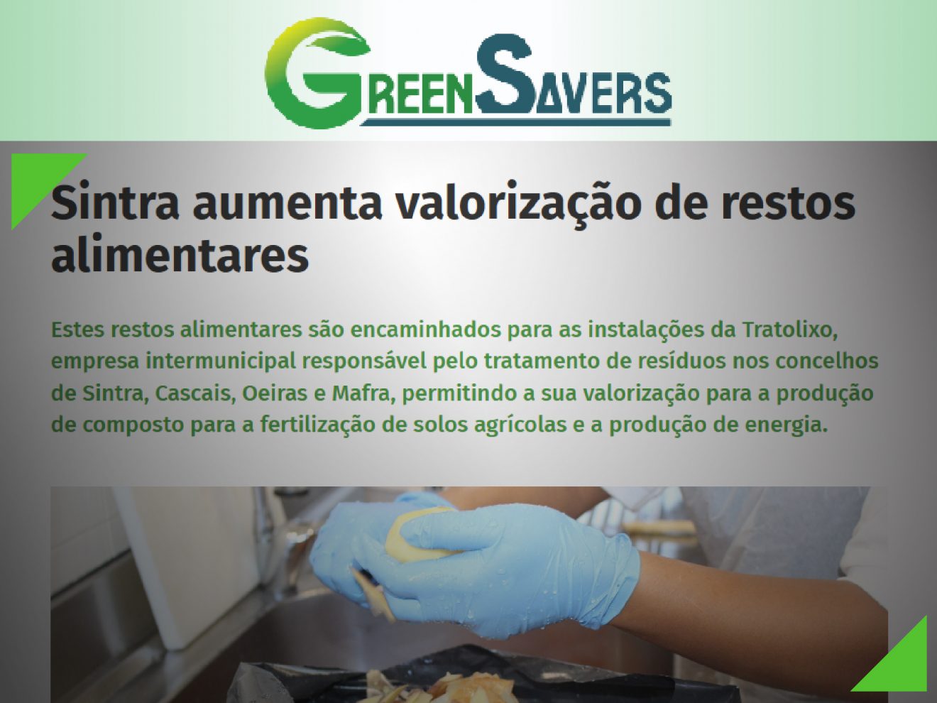 prints_julho_2026-12