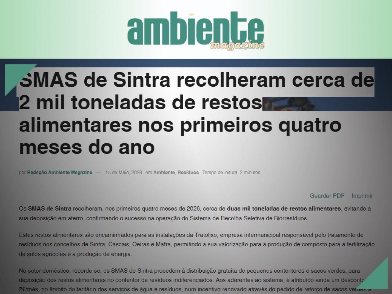 prints_julho_2026-13