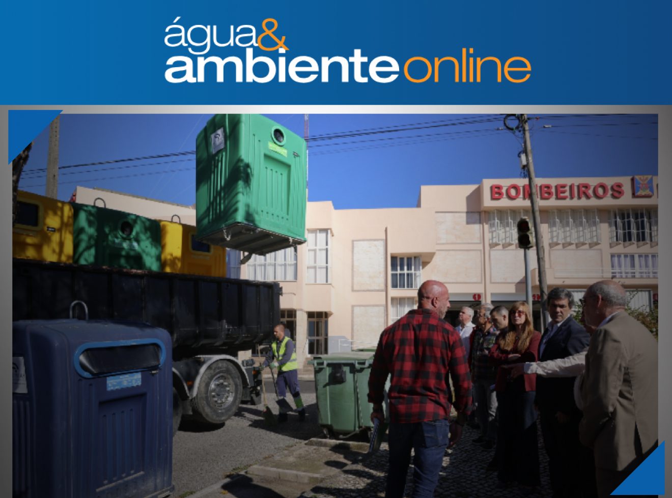 prints_julho_2026-14