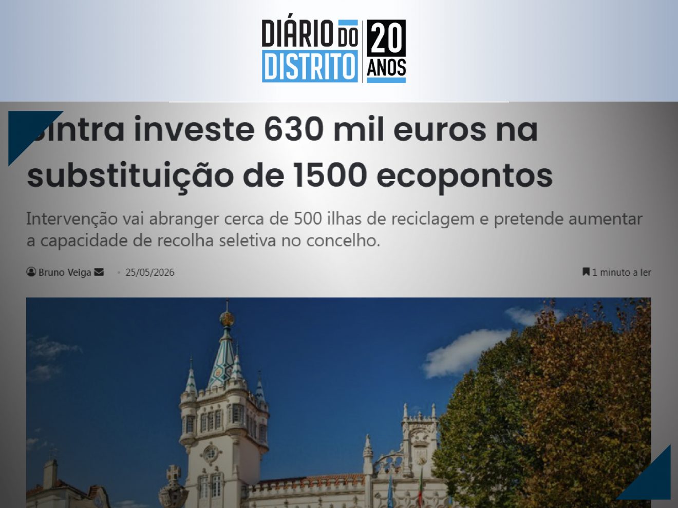 prints_julho_2026-15