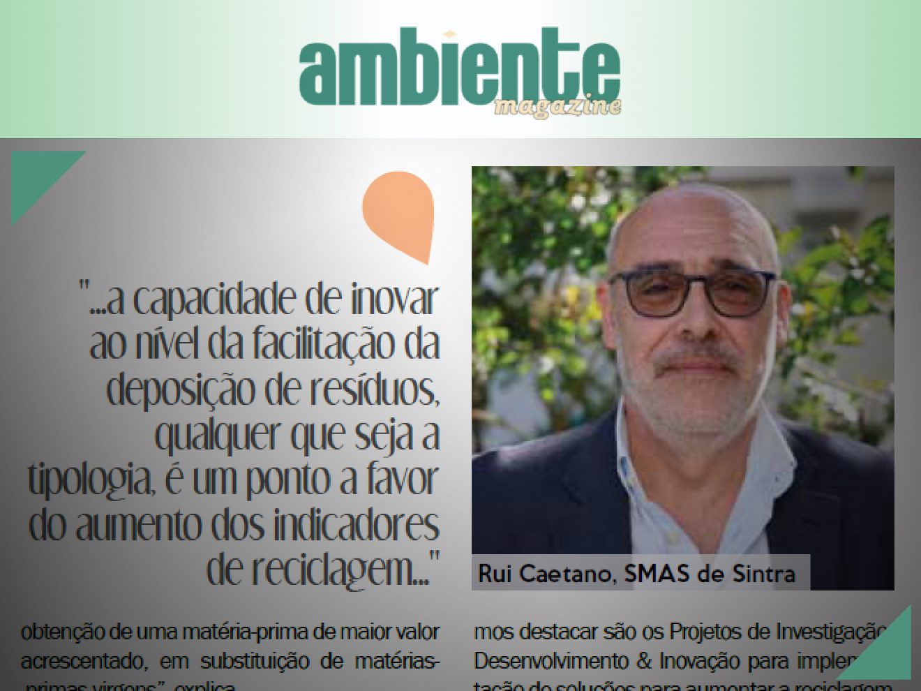 prints_julho_2026-16