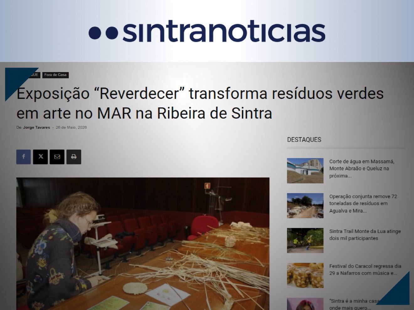 prints_julho_2026-17