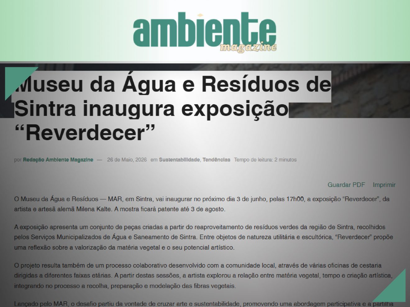 prints_julho_2026-18