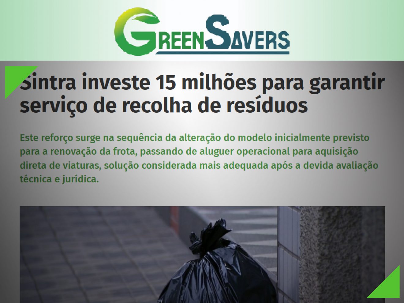 prints_julho_2026-20