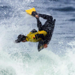 SMAS de Sintra apoiam 30.ª edição do Sintra Bodyboard Pro Fest