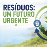 SMAS de Sintra participam em conferência sobre o futuro da gestão de resíduos