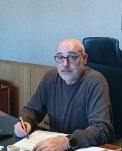 Rui Caetano